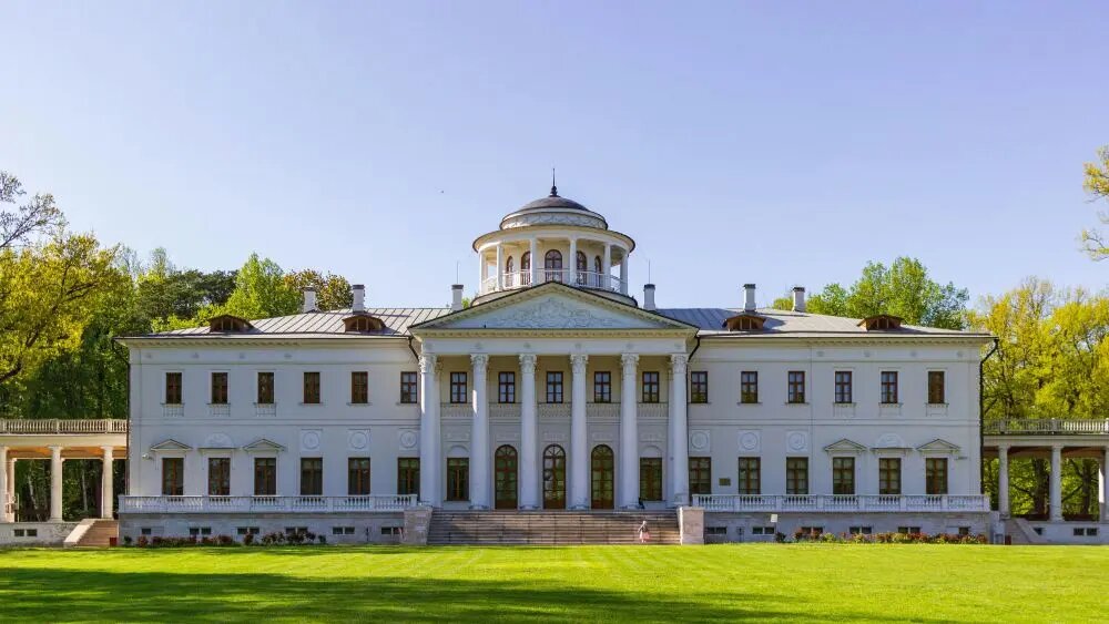 Фото: unsplash.com/vavilkin_a