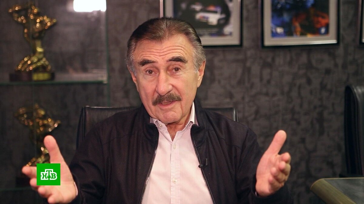 Что вел каневский. Что вел каневский. Что вел каневский. Что вел каневский. Что вел каневский.