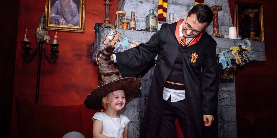 Куда сходить с ребенком в Москве? 10 идей из личного опыта