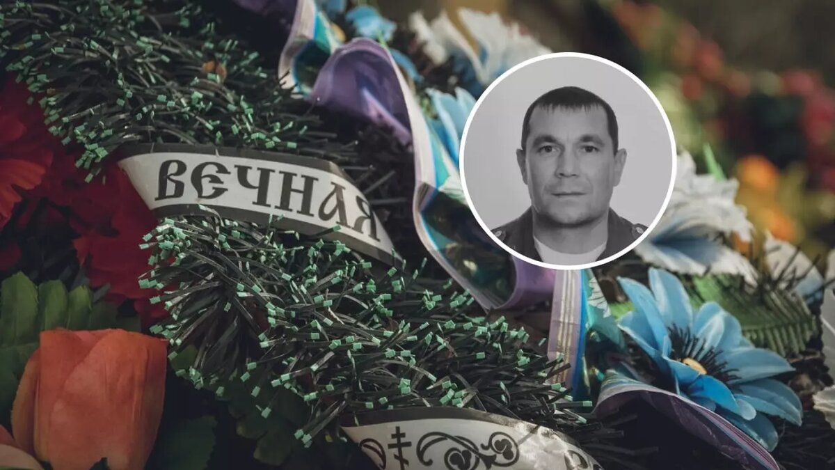     Источник: properm.ru / Администрация Верещагинского городского округа
