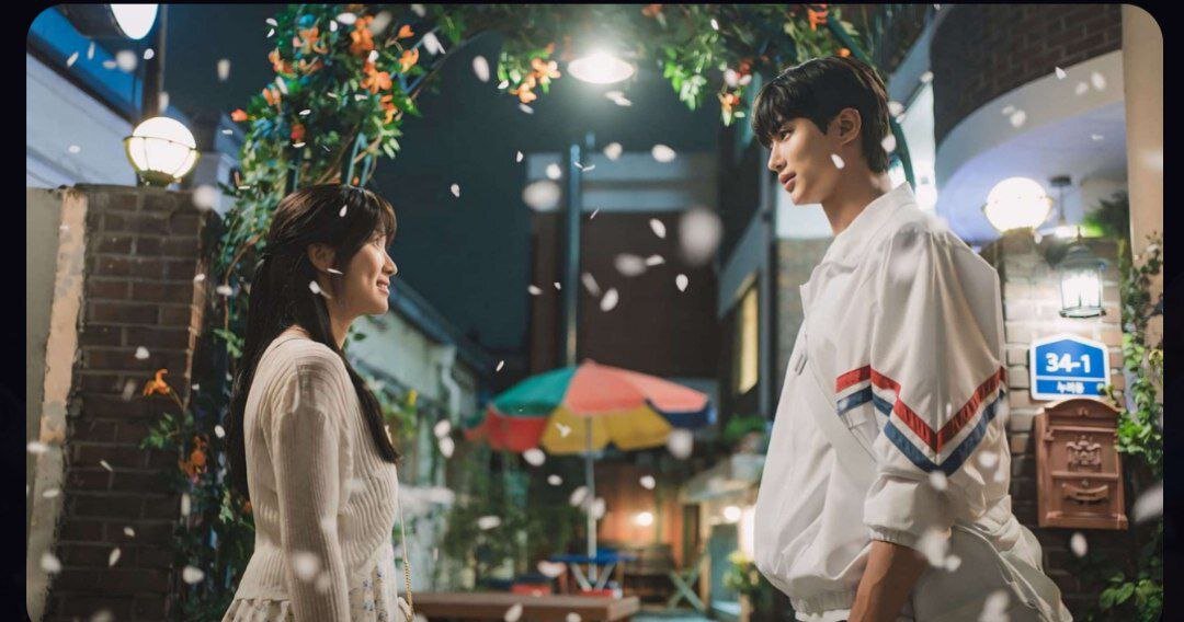 фото сделано нейросетью