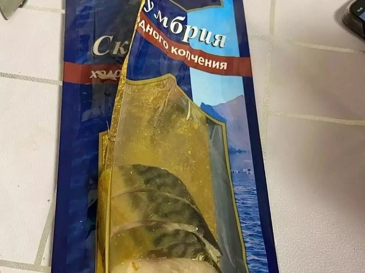     Автор: donday.ru