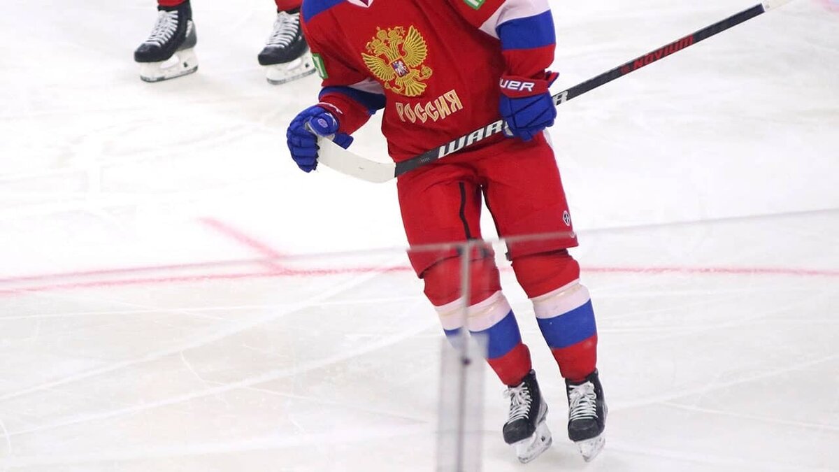 Фото: https://tvzvezda.ru/ (https://mcdn.tvzvezda.ru/storage/news_other_images/2024/02/13/c1a9bb0e38604e0ea9dcf45eba442ae4.jpg)