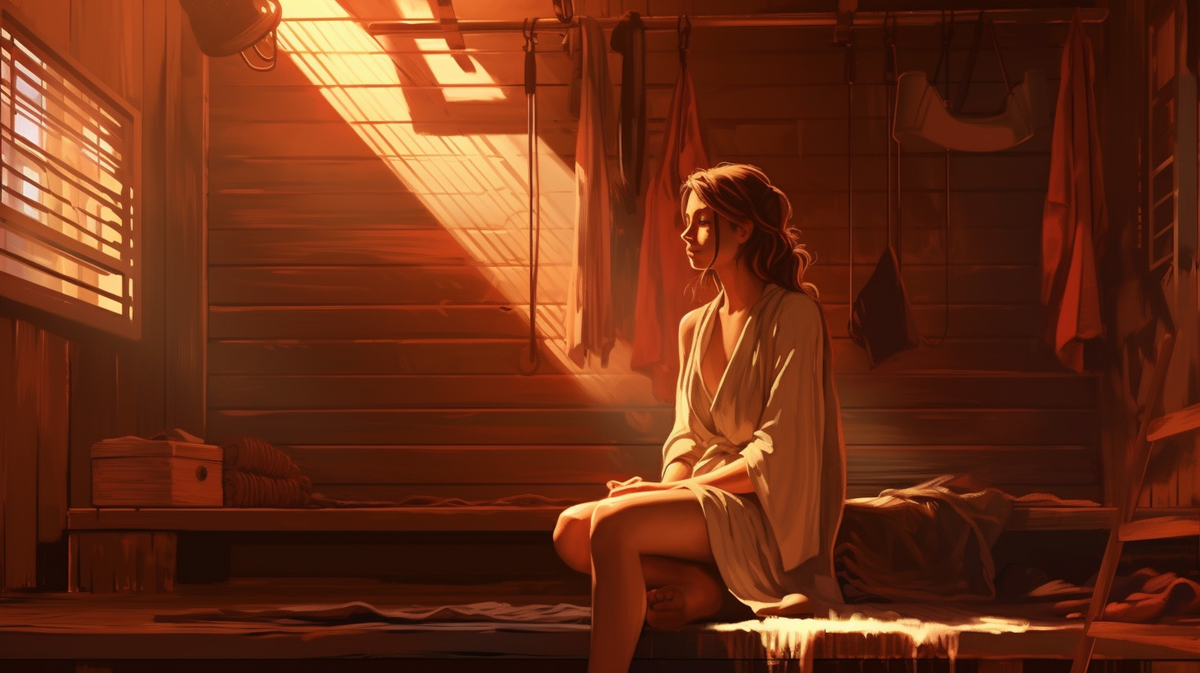 2 мая — Чистый четверг. Фото: 1MI