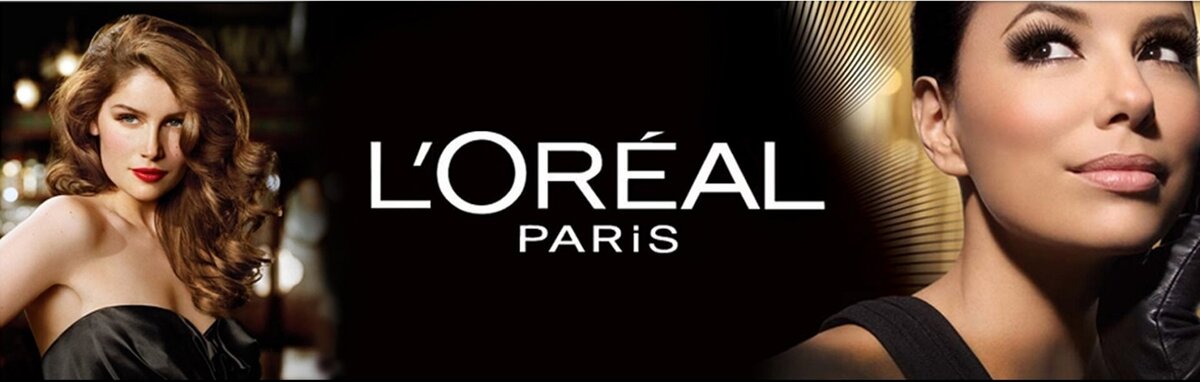 L'Oreal