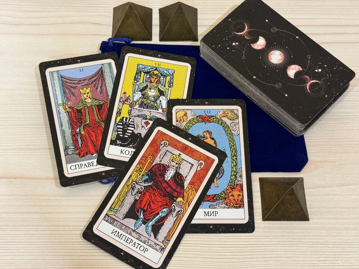 Запись на консультацию strannicclub@narod.ru 