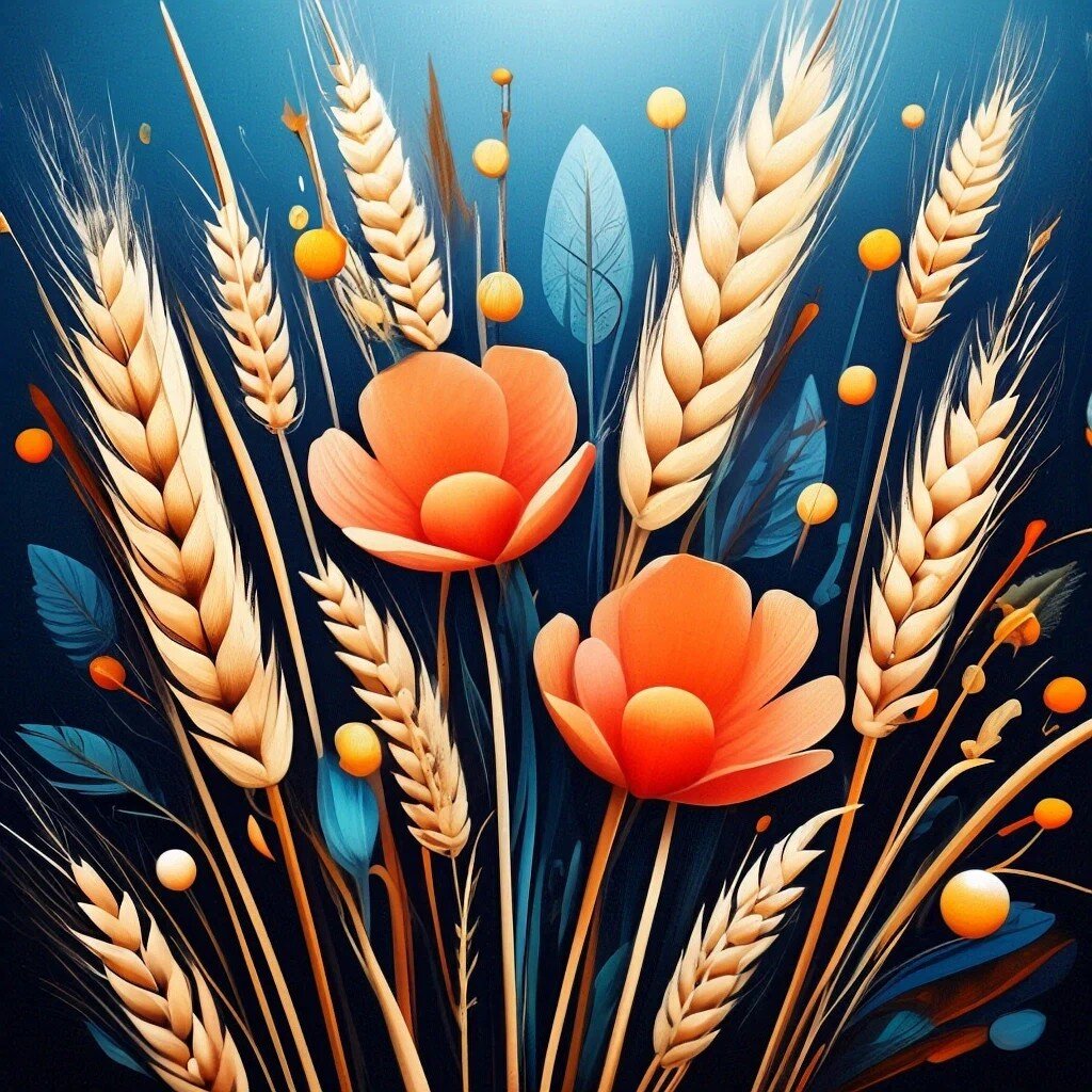 А вдруг диабетикам пшеничную муку все же можно? 