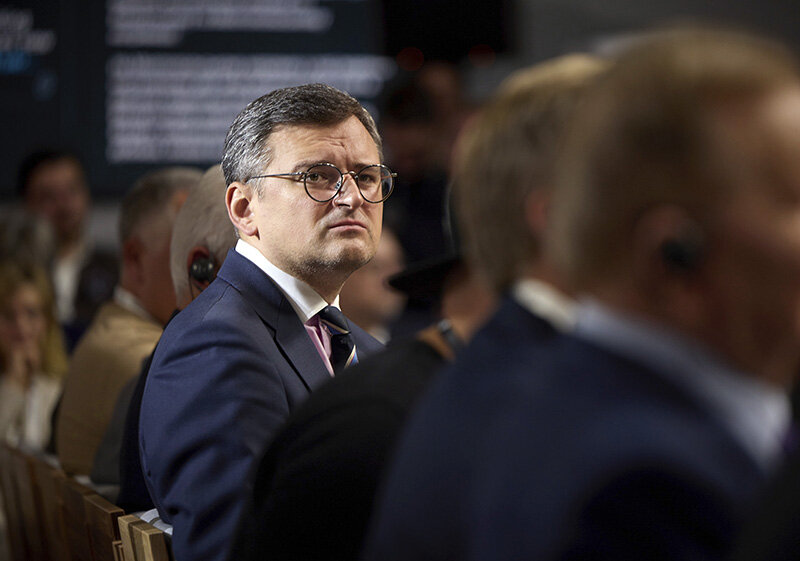    ©GlobalLookPress