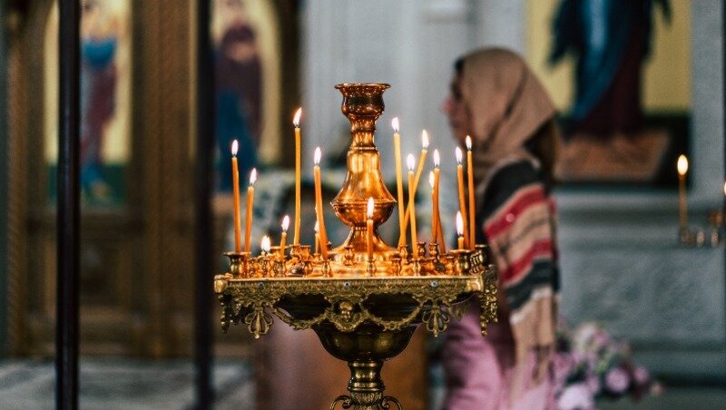 Фото: @Anton Dios / freepik.com