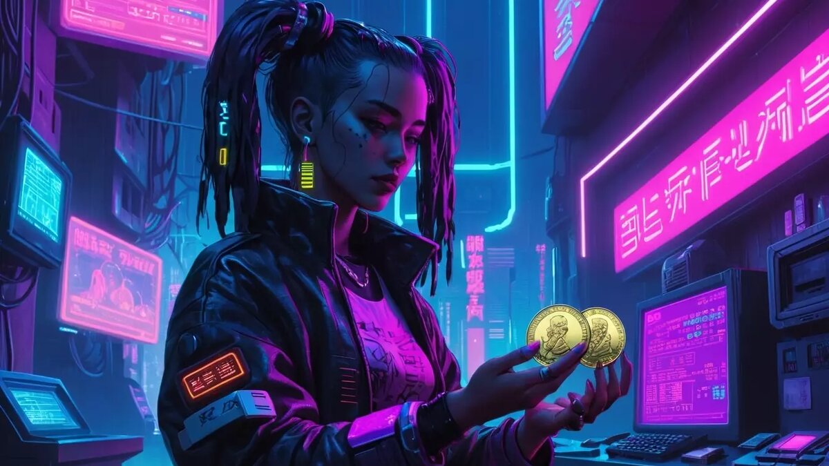     Источник: rostovgazeta.ru