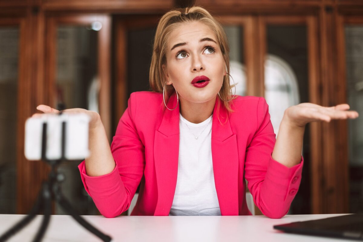    Фото: freepik.com