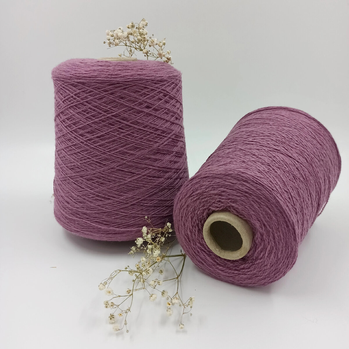 Бобины артикула Cashkid