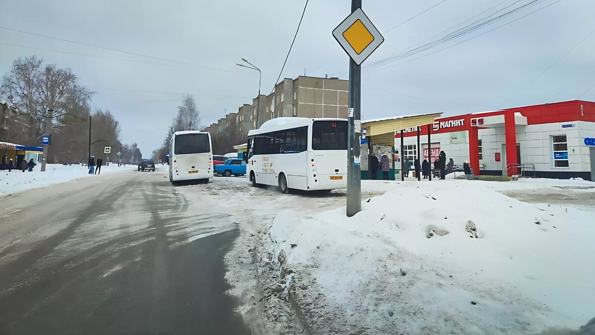     Источник: 1MI