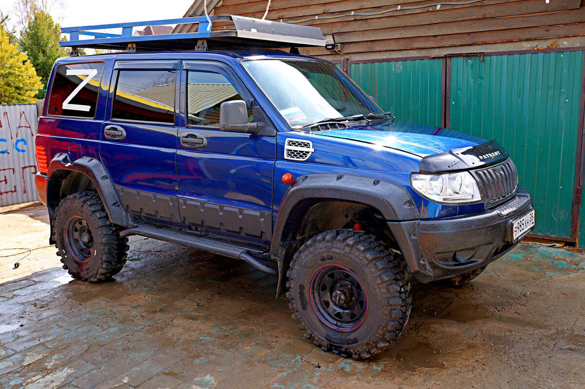 Переобулись и намылись. К шестому летнему сезону на Нортеках готовы 😜.