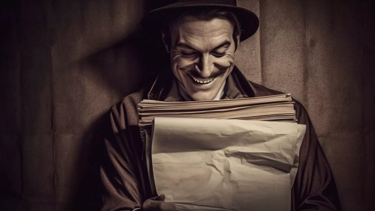     Источник: 1MI