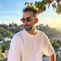 Глеб ВоронцовРуководитель Telegram Apps Center, глобального каталога телеграм-ботов (веб-аппы, игры, утилиты, блокчейн).