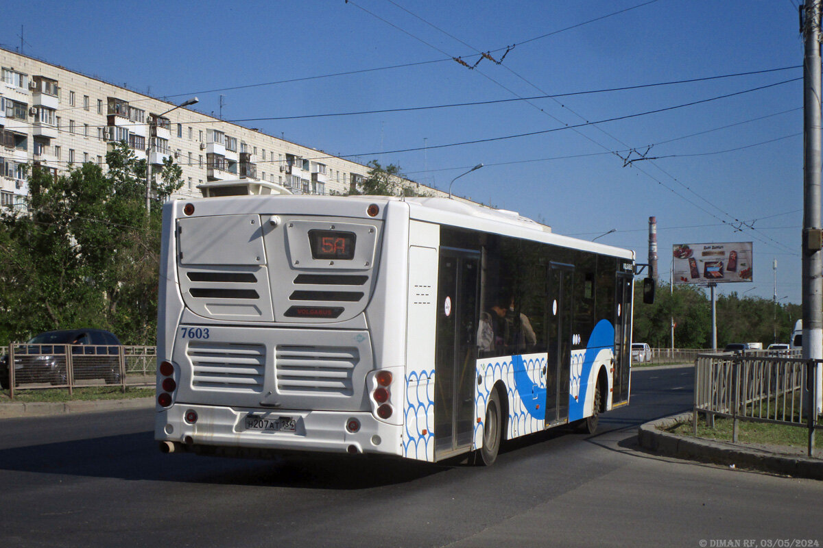 Новые маршруты закреплены в документе планирования. Но пока не все.