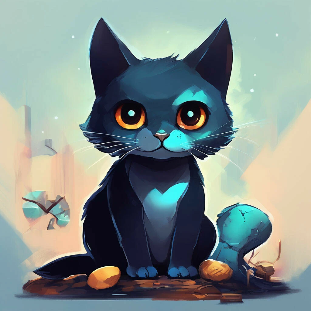 Способы оплаты GitHub из России