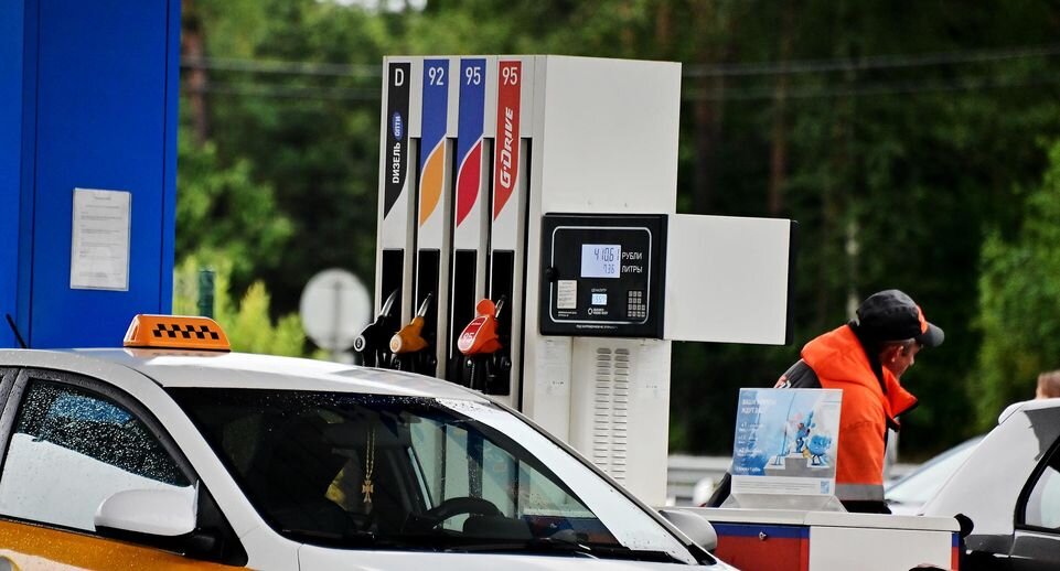    Vladimir Baranov/Globallook Press