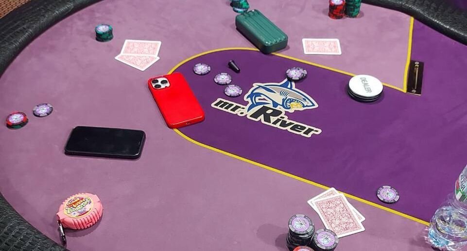    Пресс-служба Следственного комитета