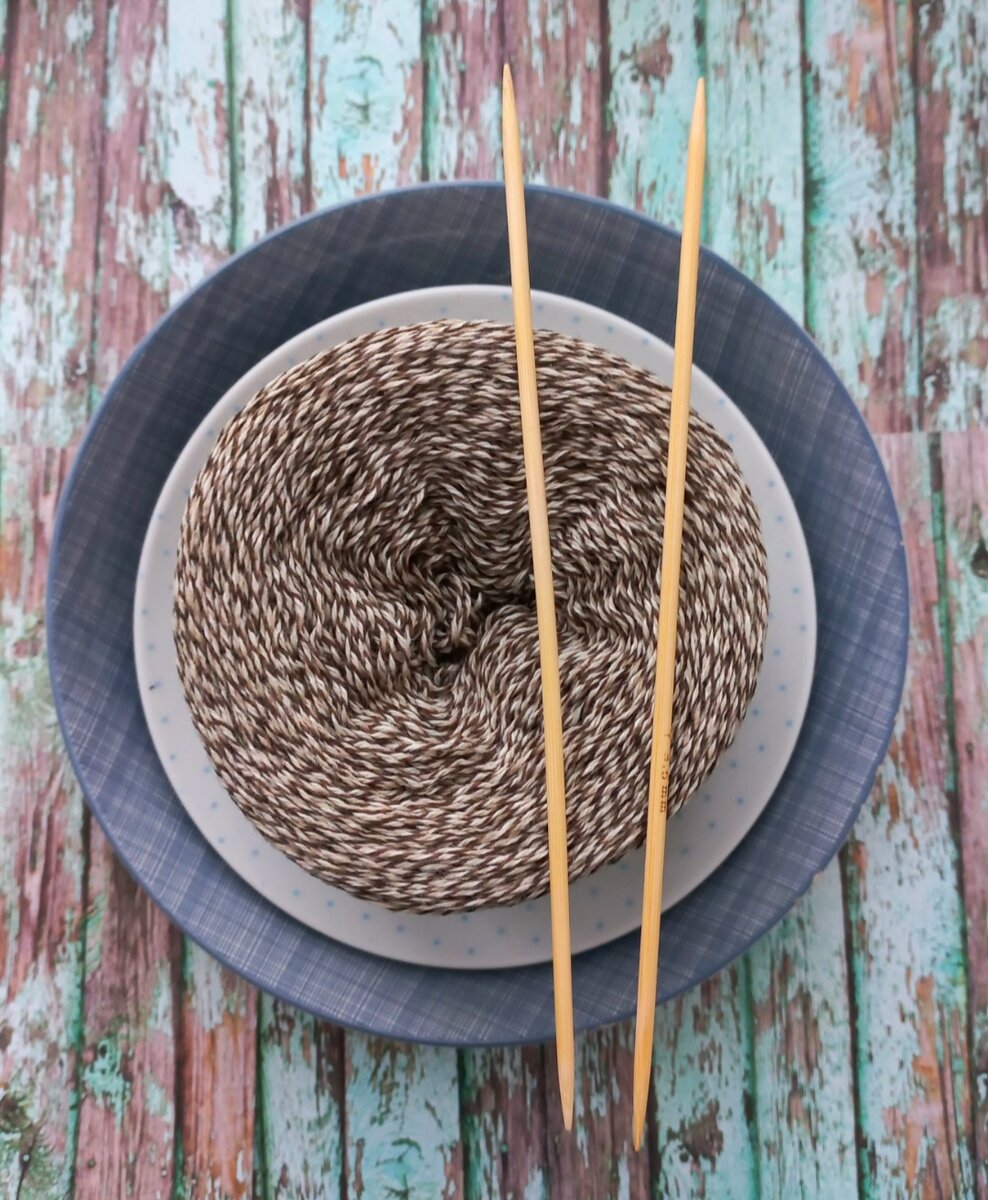 Фото из личного архива 