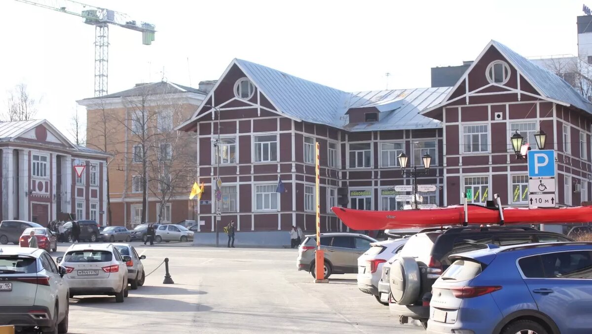     Автор: Дарья Тур Источник: karelinform.ru