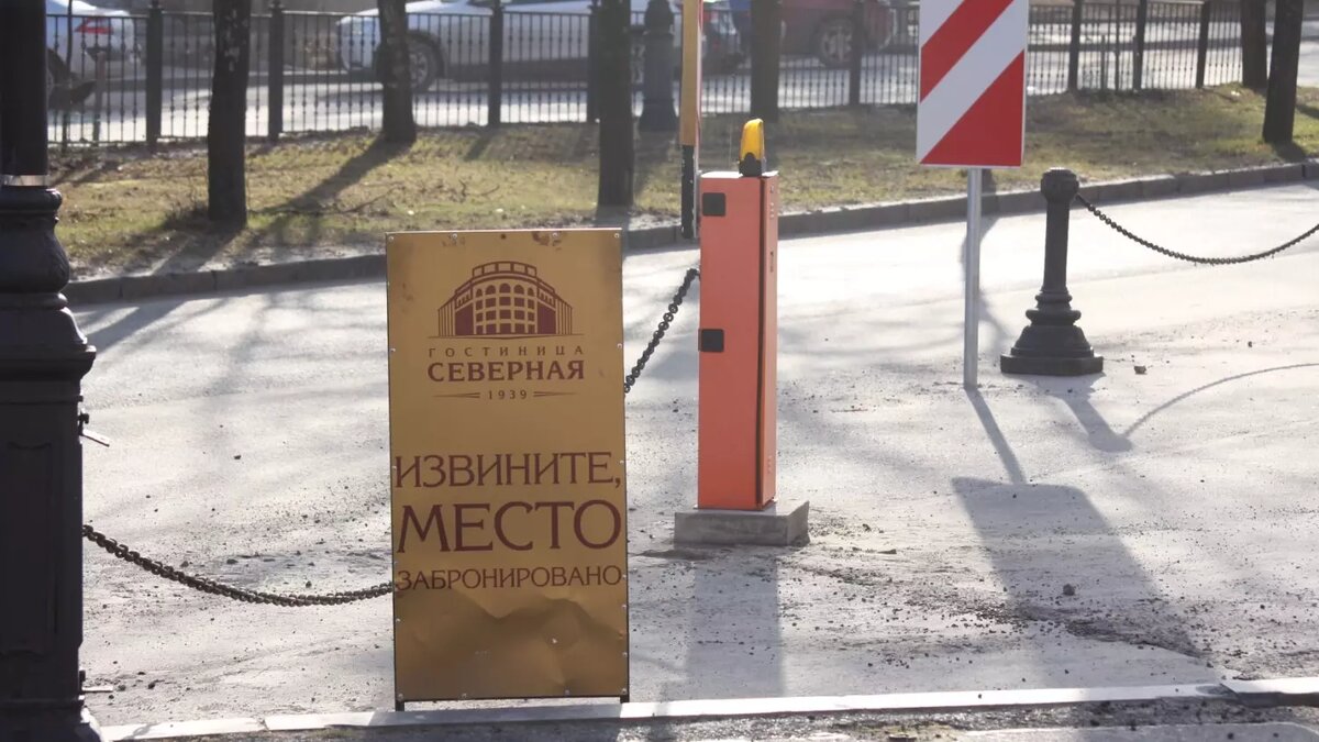     Автор: Дарья Тур Источник: karelinform.ru