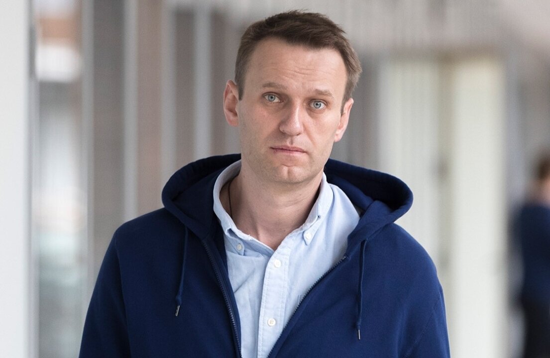    США ввели санкции против двух сотрудников колонии, где умер Навальный