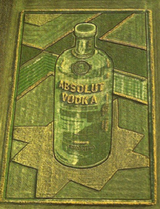фото из Яндекса