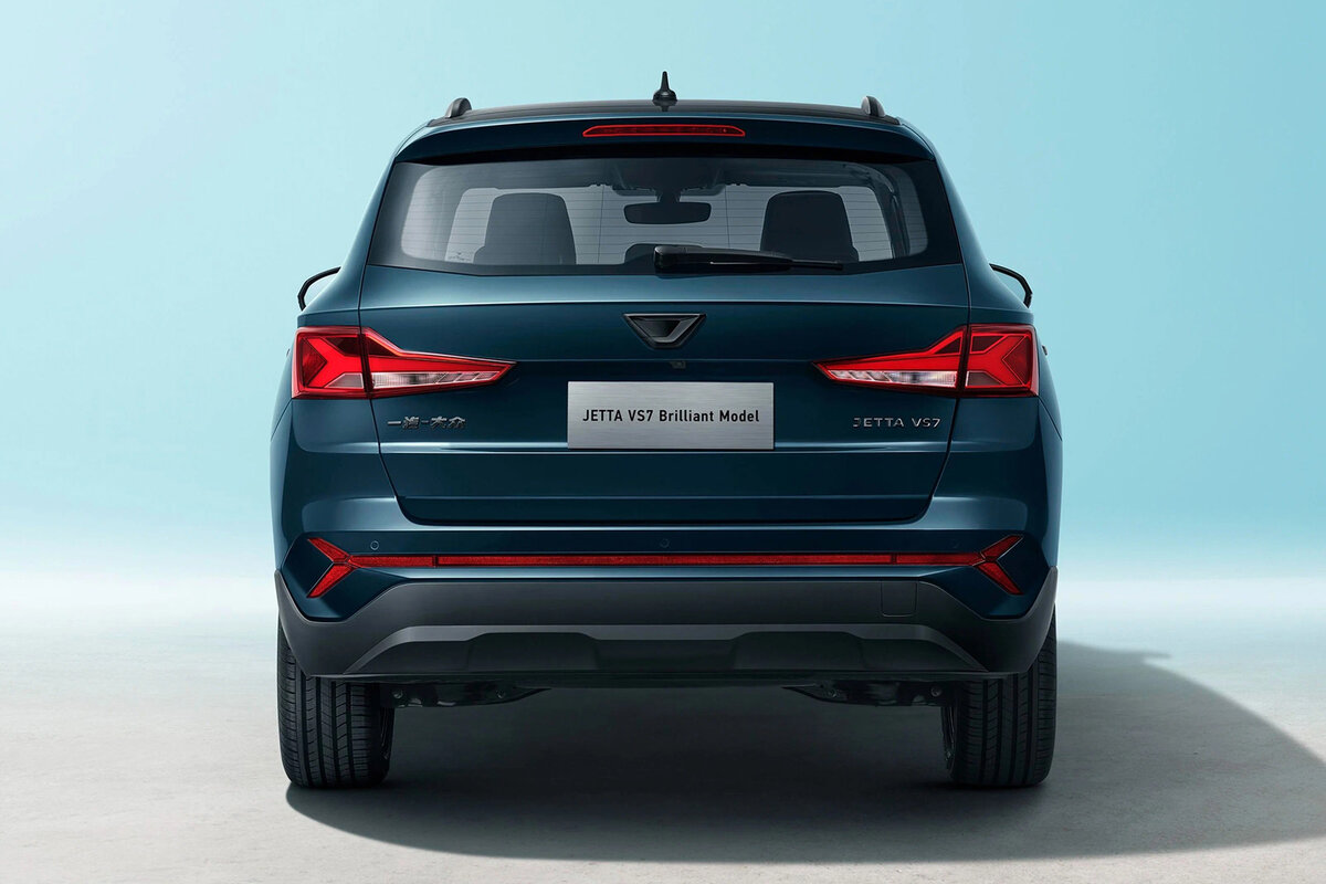 Кроссовер jetta vs7. Jetta vs7 2024. Джетта vs5. Jetta vs7 2023. Джетта vs7.
