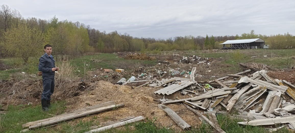    Фото: Россельхознадзор по Республике Татарстан