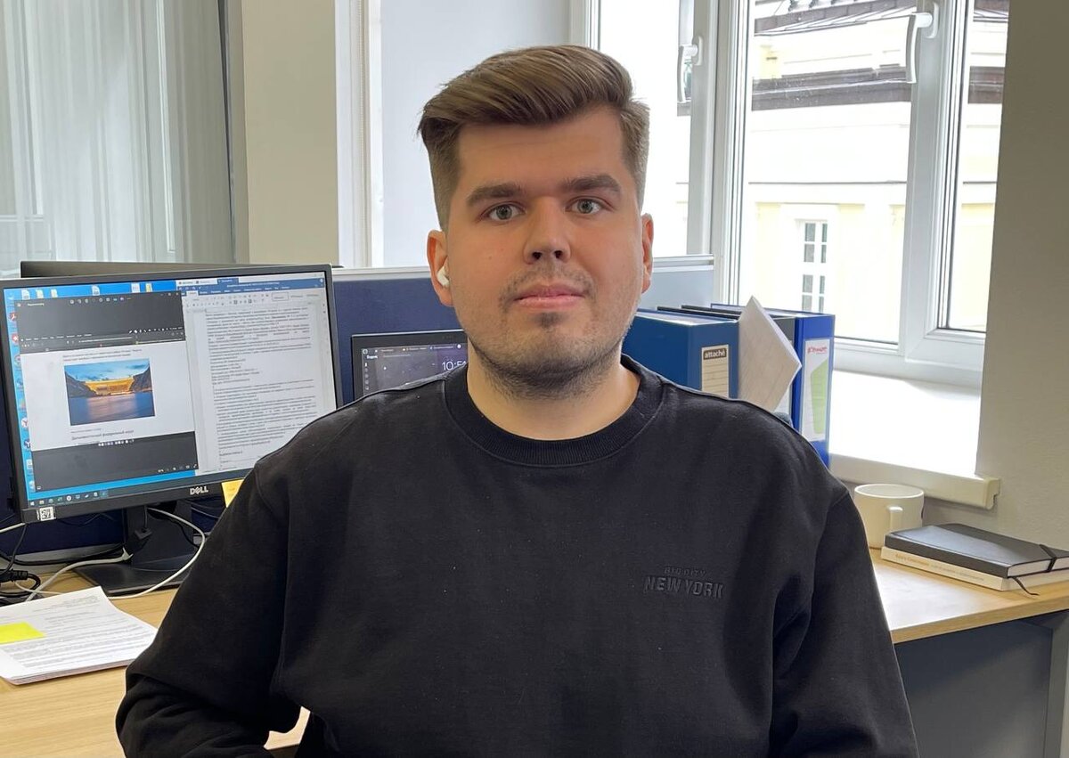 Адвокат Сафронова заявил об уверенности в заказном характере дела Forbes Russia 