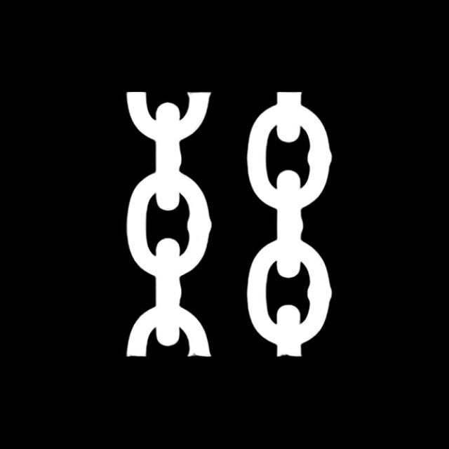 Onchain - новый майнер