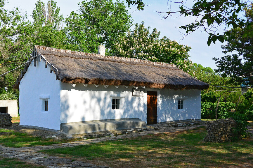 Фото culttourism.ru