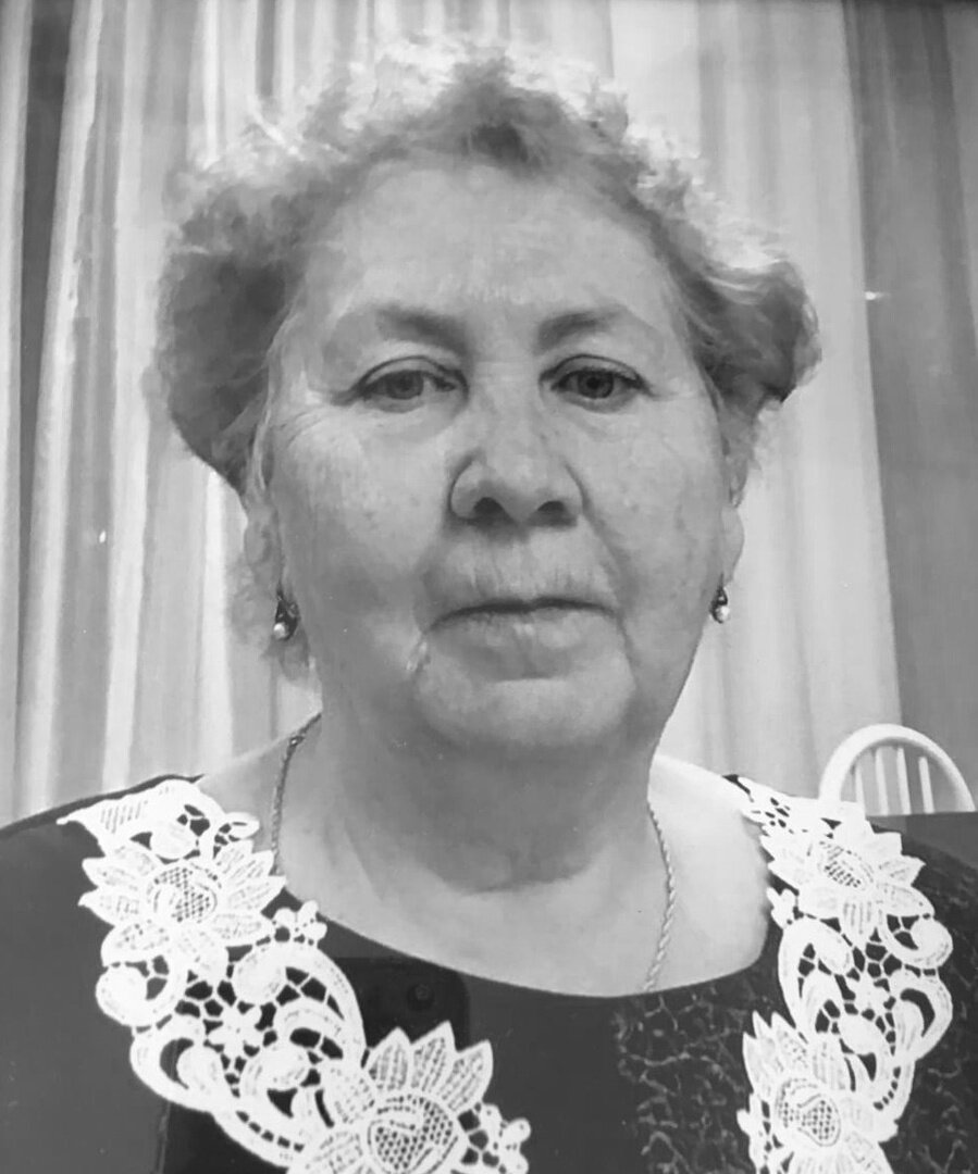    Заслуженный врач Карелии скончалась в Петрозаводске freepik.com