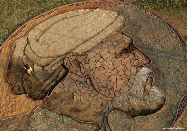 фото из Яндекса