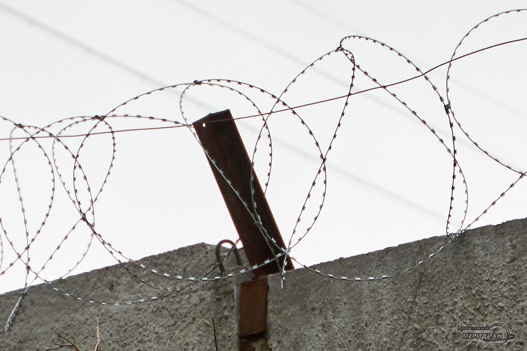    Фото Лидия Аникина © ИА «Уральский меридиан» Вера Яковлева