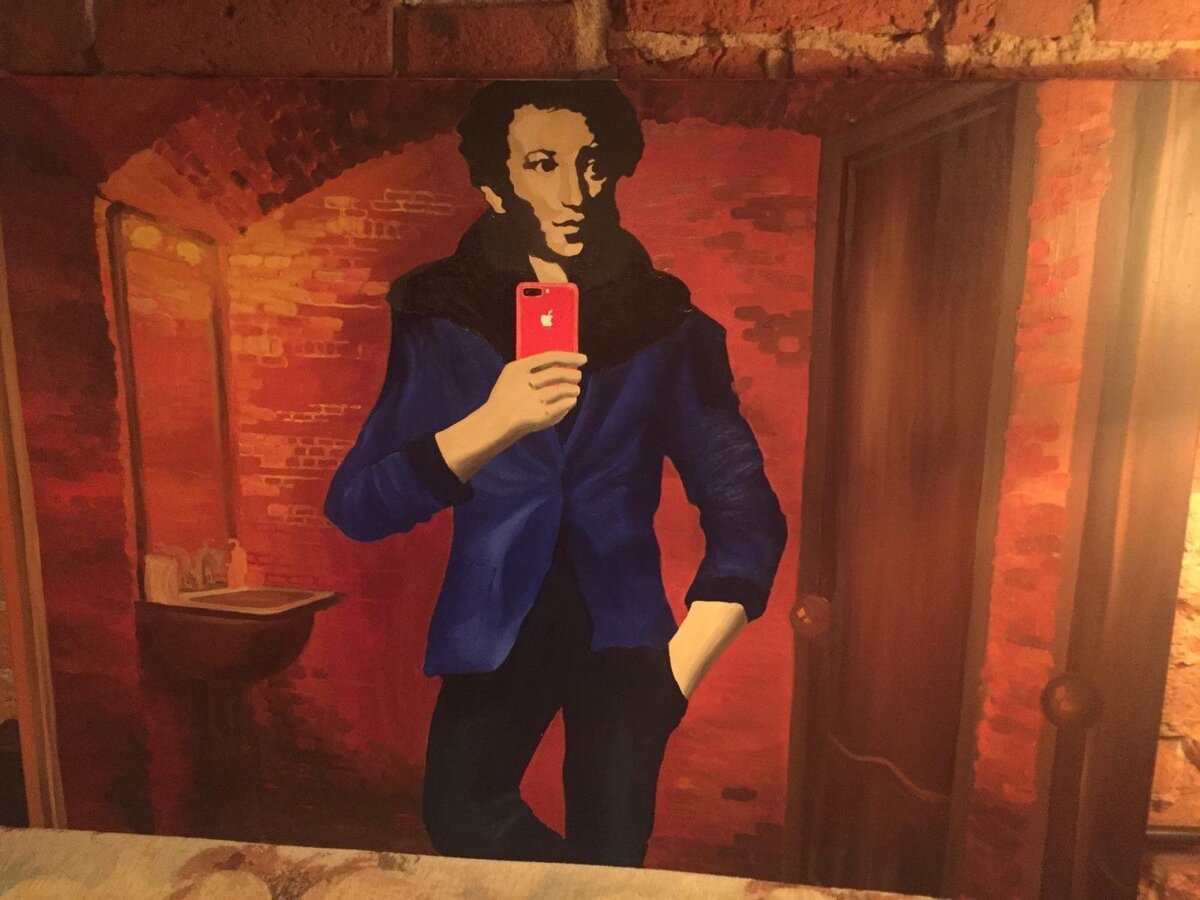 "Когда ты меня раскусишь, жжёный мой сахарок; Выставишь с детьми нерождёнными за порог"(с) Фото: triptonkosti