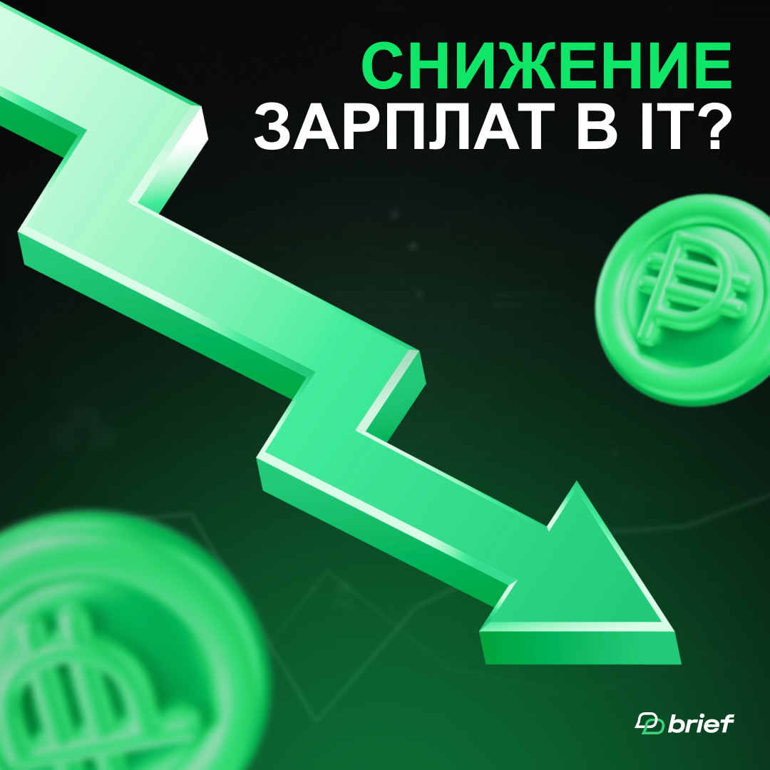 Обложка автора.