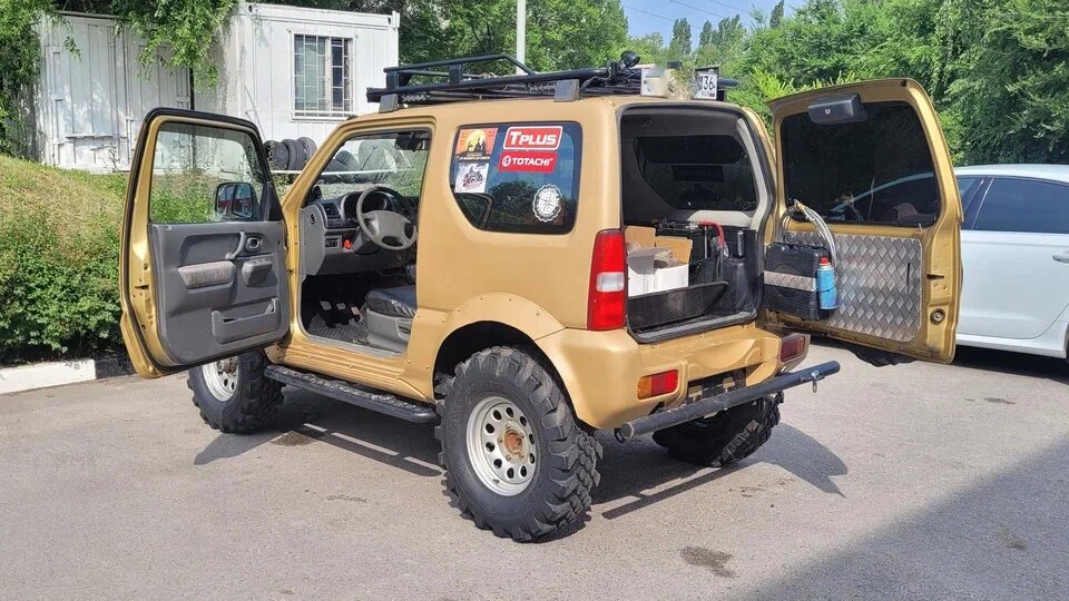Сузуки джип черный. Сузуки джимни авито. Сузуки джимни авито москва. Сузуки джимни авито москва. Сузуки джимни салатовый.