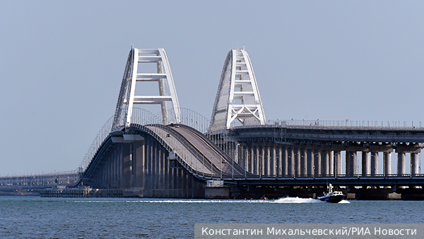     Фото: Константин Михальчевский/РИА Новости   
 Текст: Александра Юдина