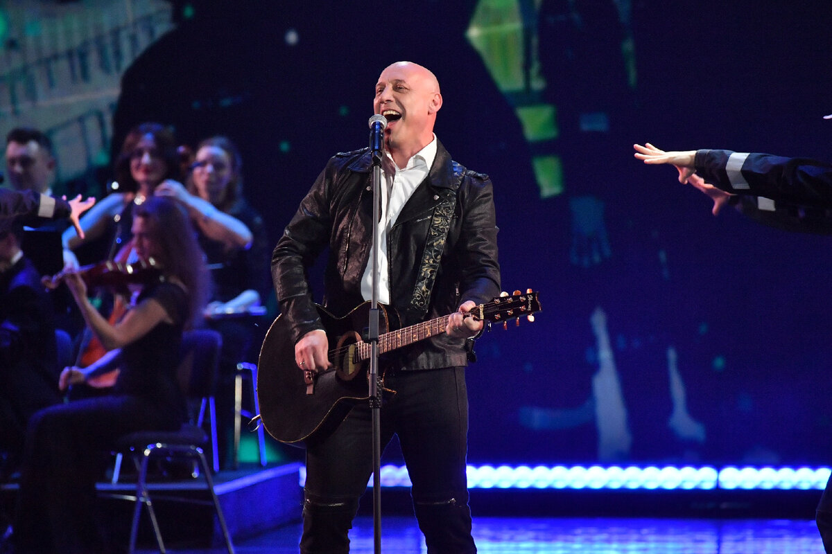 Komsomolskaya Pravda/Global Look Press