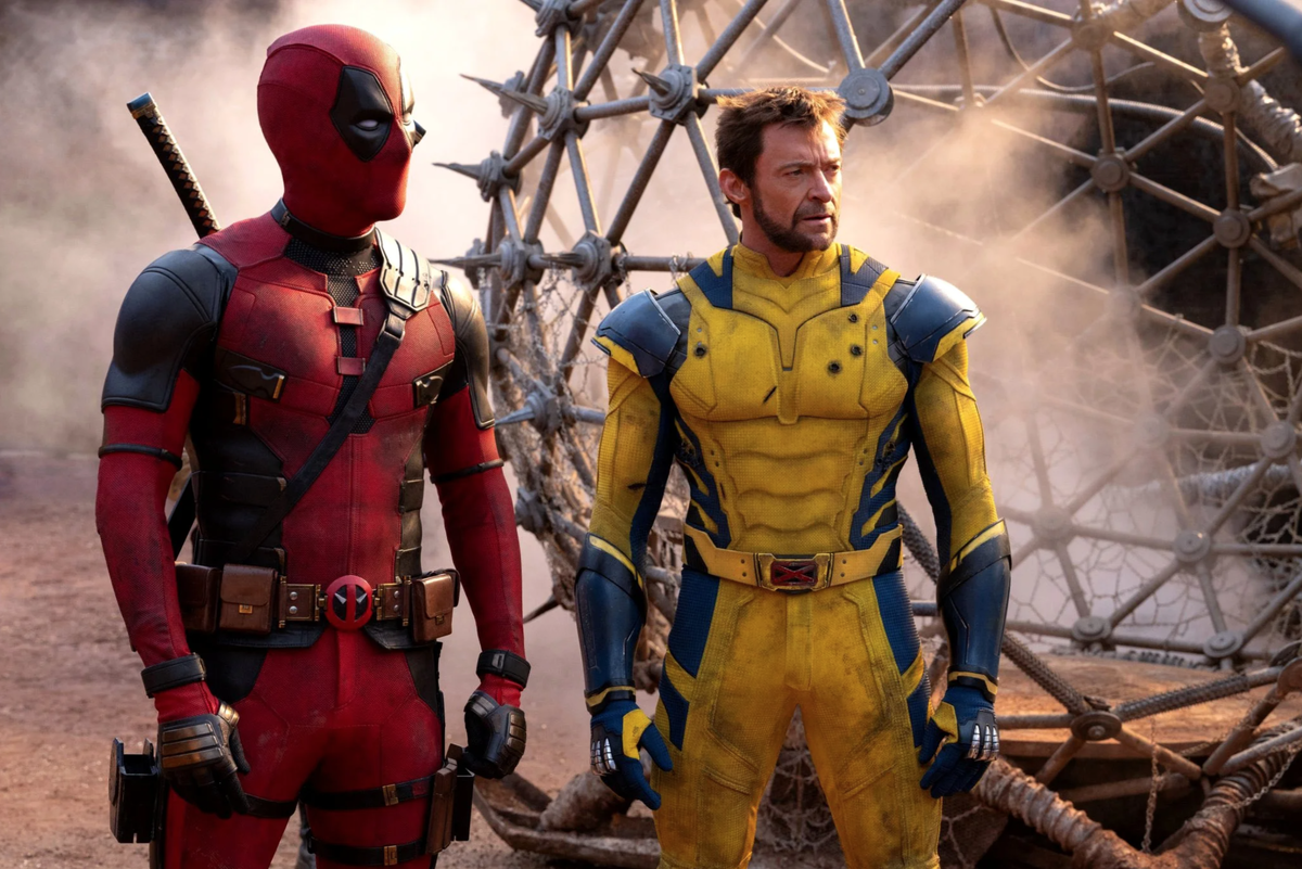 Marvel Studios | comicbook.com