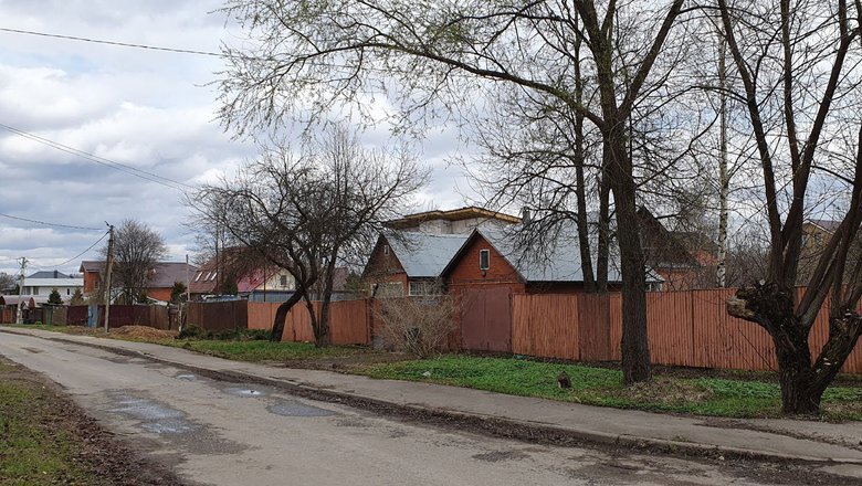  Источник: Екатерина Романова