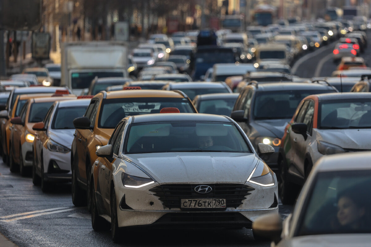 Alexey Belkin/Business Online