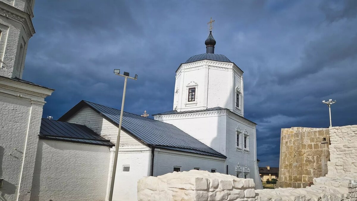     Источник: inkazan.ru