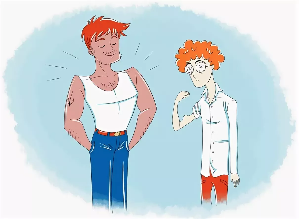 Цитаты про сравнение. Сравни меня с кем то. Сравни меня с кем то. Сравни:. Сравни меня с кем то.