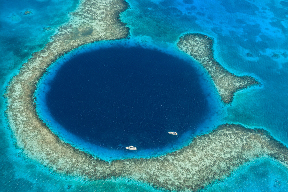    Фото: Shutterstock.com