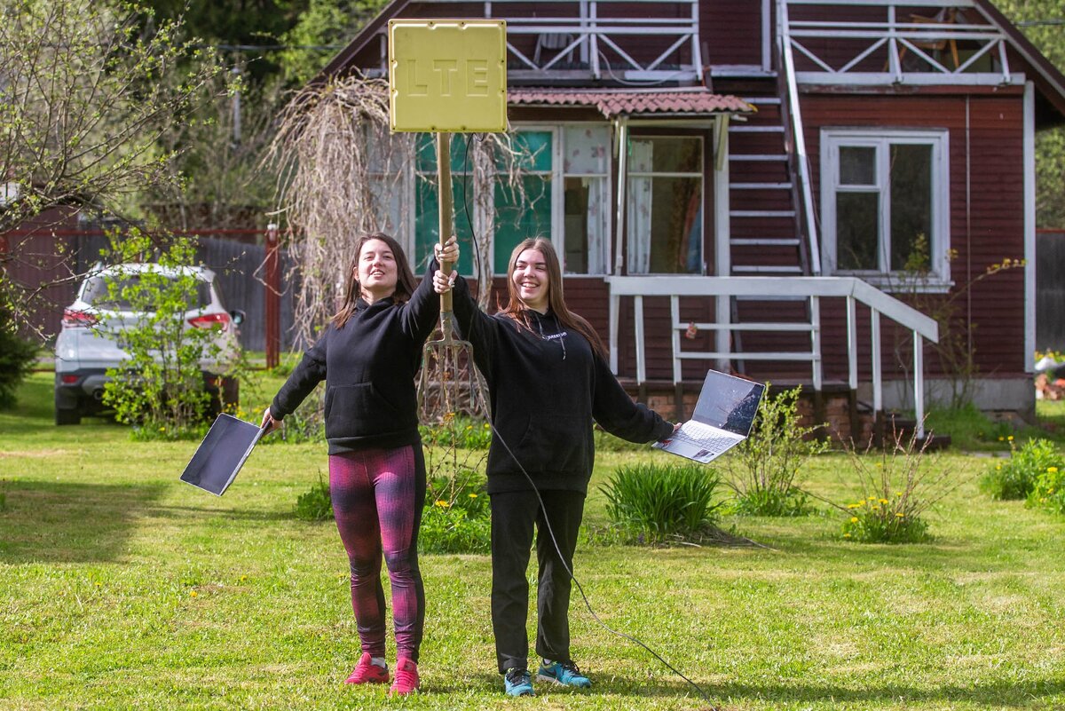    Александр Корольков/РГ