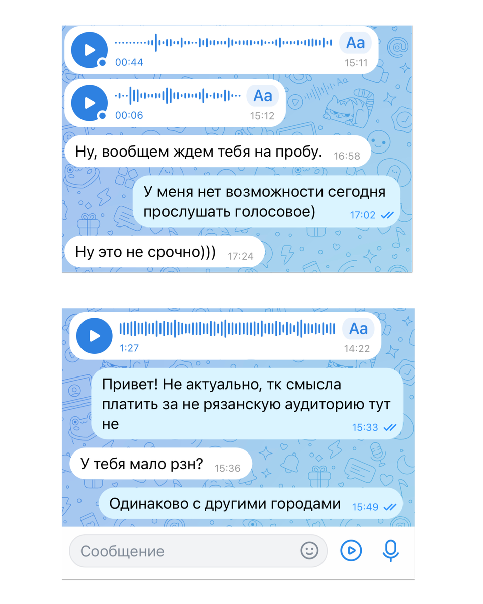 Многие говорят, что после 35 нет подруг. Они не звонят и не пишут, если  самой не позвонить! Но мои не такие | Жизнь обычной женщины | Дзен